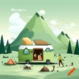 Open Trip Gunung Bromo 3D2N