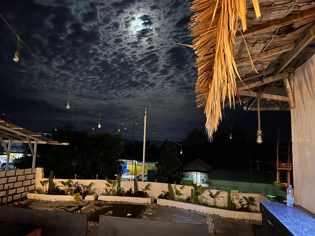 Destinasi Wisata Jambi