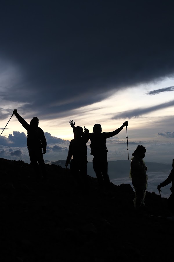 SEWAOUTDOORJAMBI