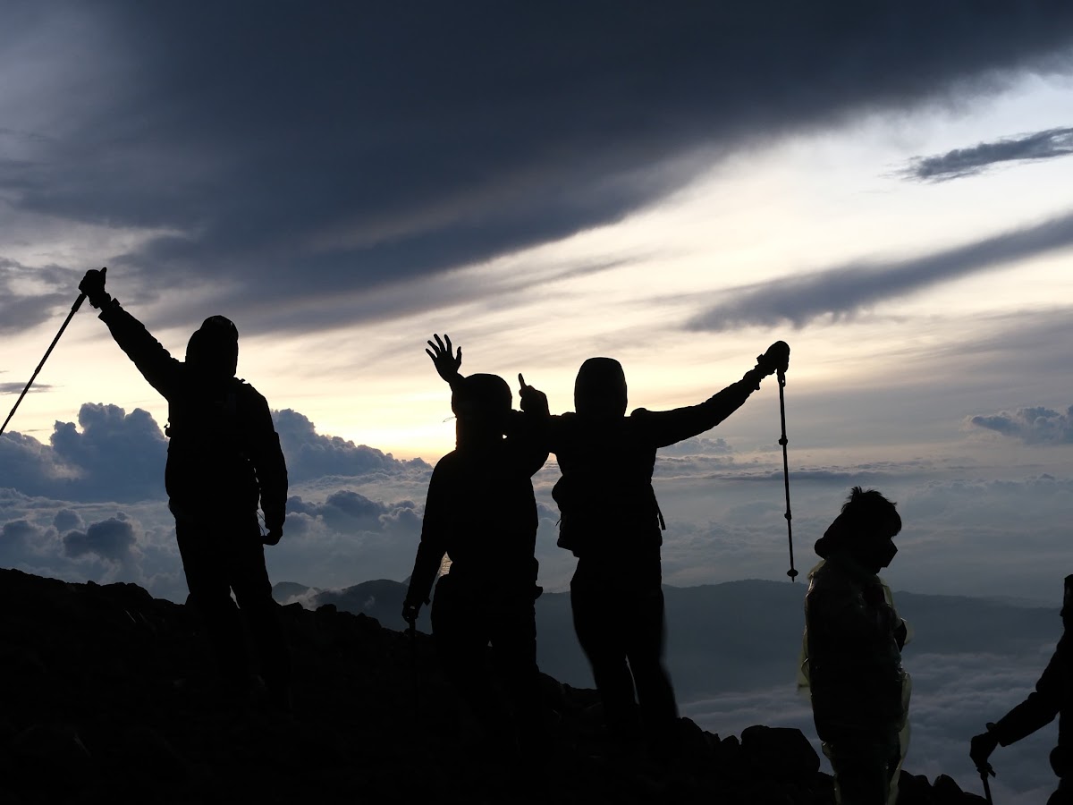 SEWAOUTDOORJAMBI