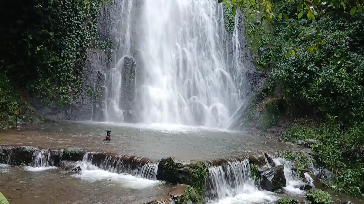Curug Jaksa