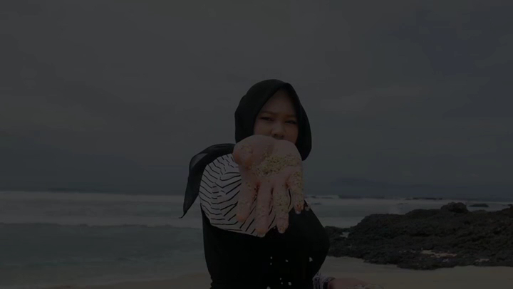 Taman Nasional Alas Purwo