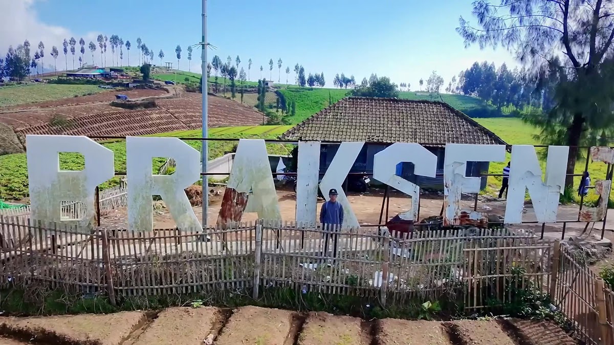 Brakseng