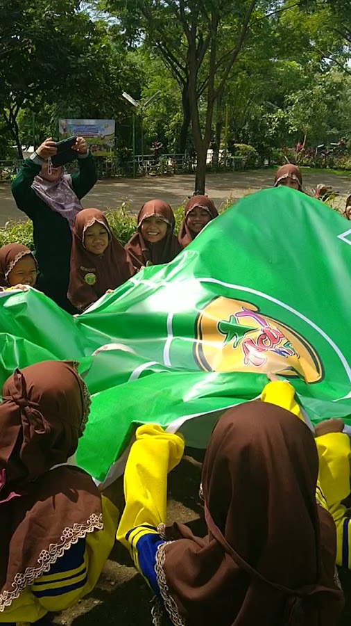 Action Kids | Metro Outbound Organizer | Outbound Malang | Outbound Surabaya | Outbound Pandaan | Outbound Sidoarjo