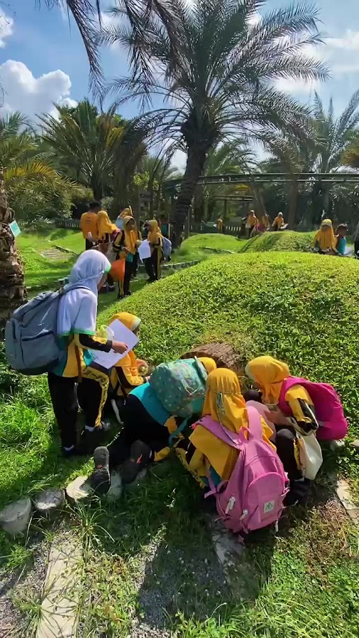 Action Kids | Metro Outbound Organizer | Outbound Malang | Outbound Surabaya | Outbound Pandaan | Outbound Sidoarjo