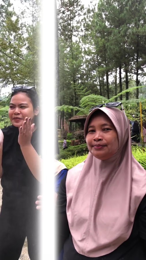 BEAD OUTBOUND KEDIRI