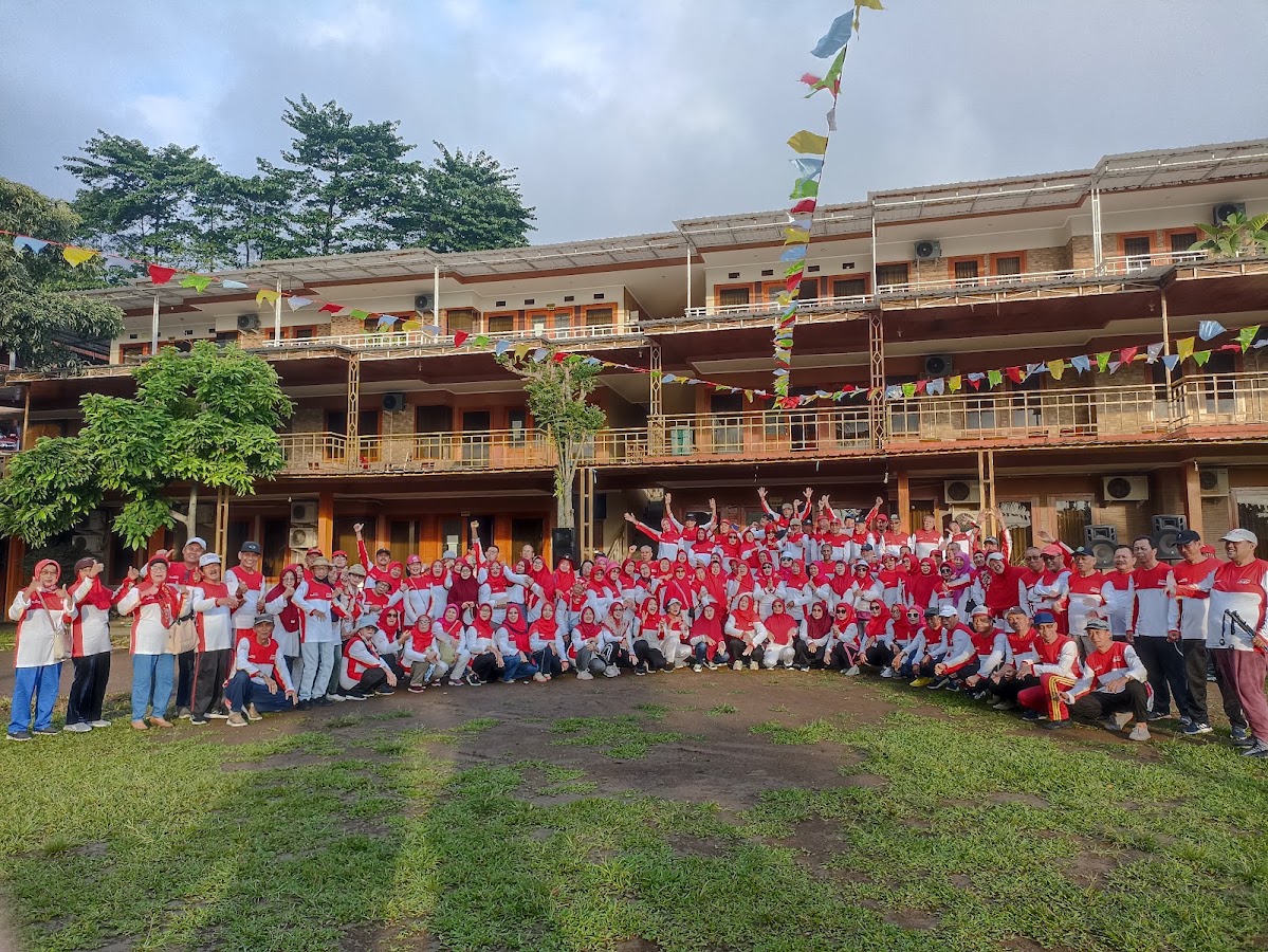 OUTBOUND TRAWAS [NEW PROVIDER]