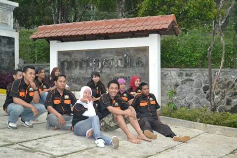 OUTBOUND COUNT-TRY