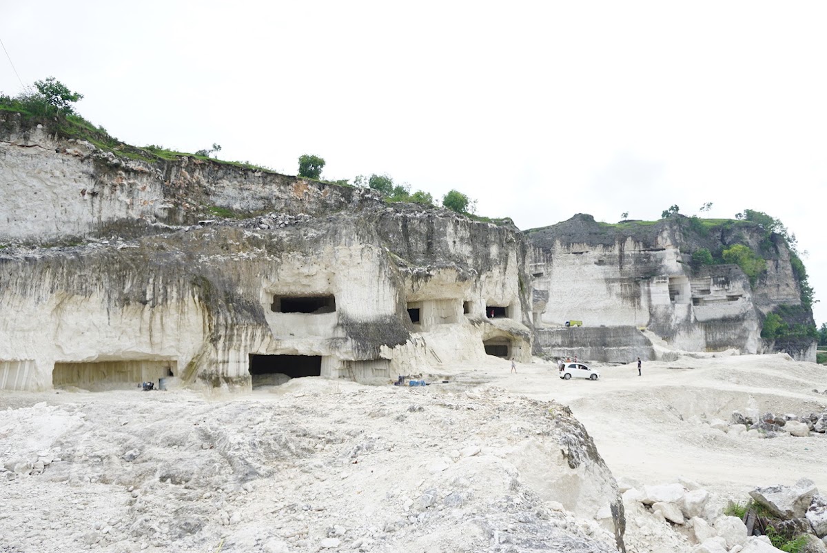 Wisata Bukit Jaddhih