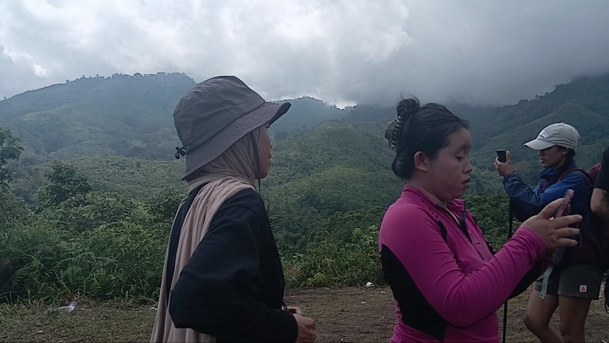 Bukit Telogah