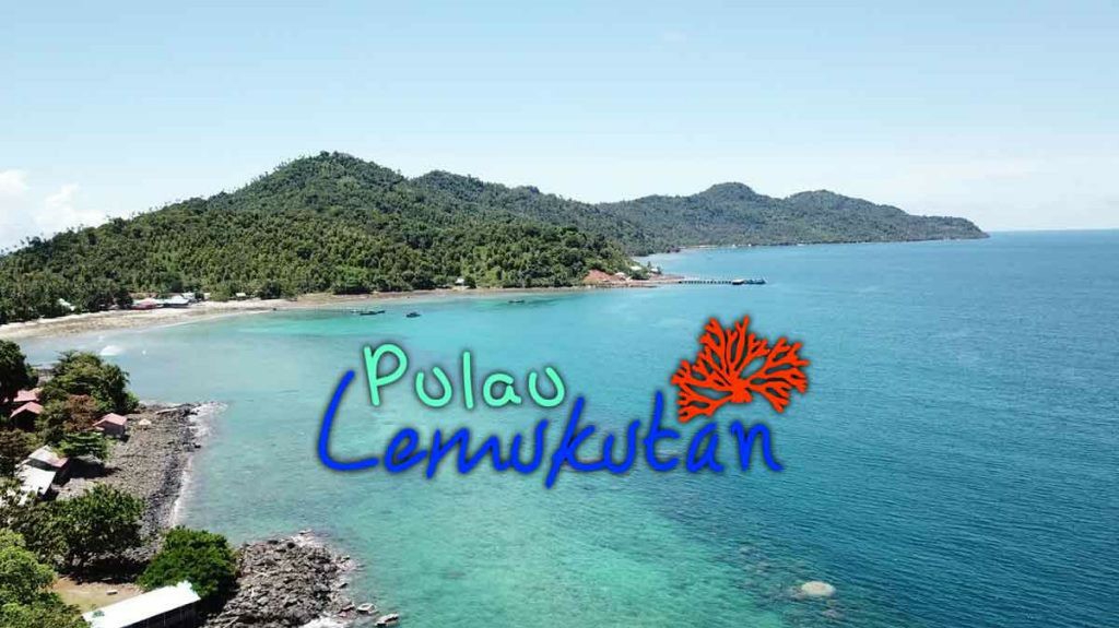 Wisata Pulau Lemukutan by PULAULEMUKUTAN.COM