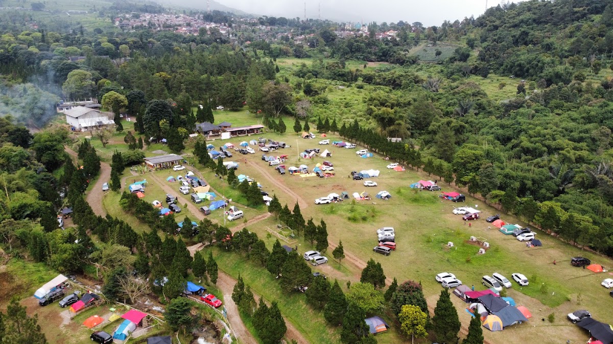 Pantai Karta