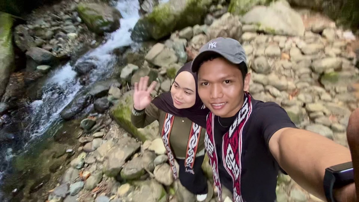 Mandin Mangapan