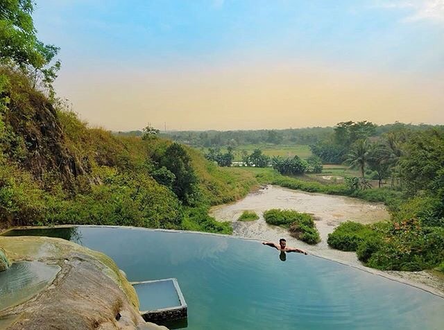 Tirta Sanita