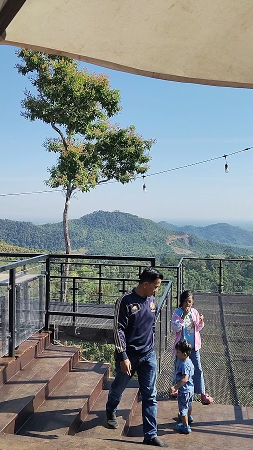 Kalsel Park