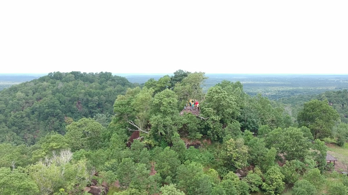 Bukit Tangkiling
