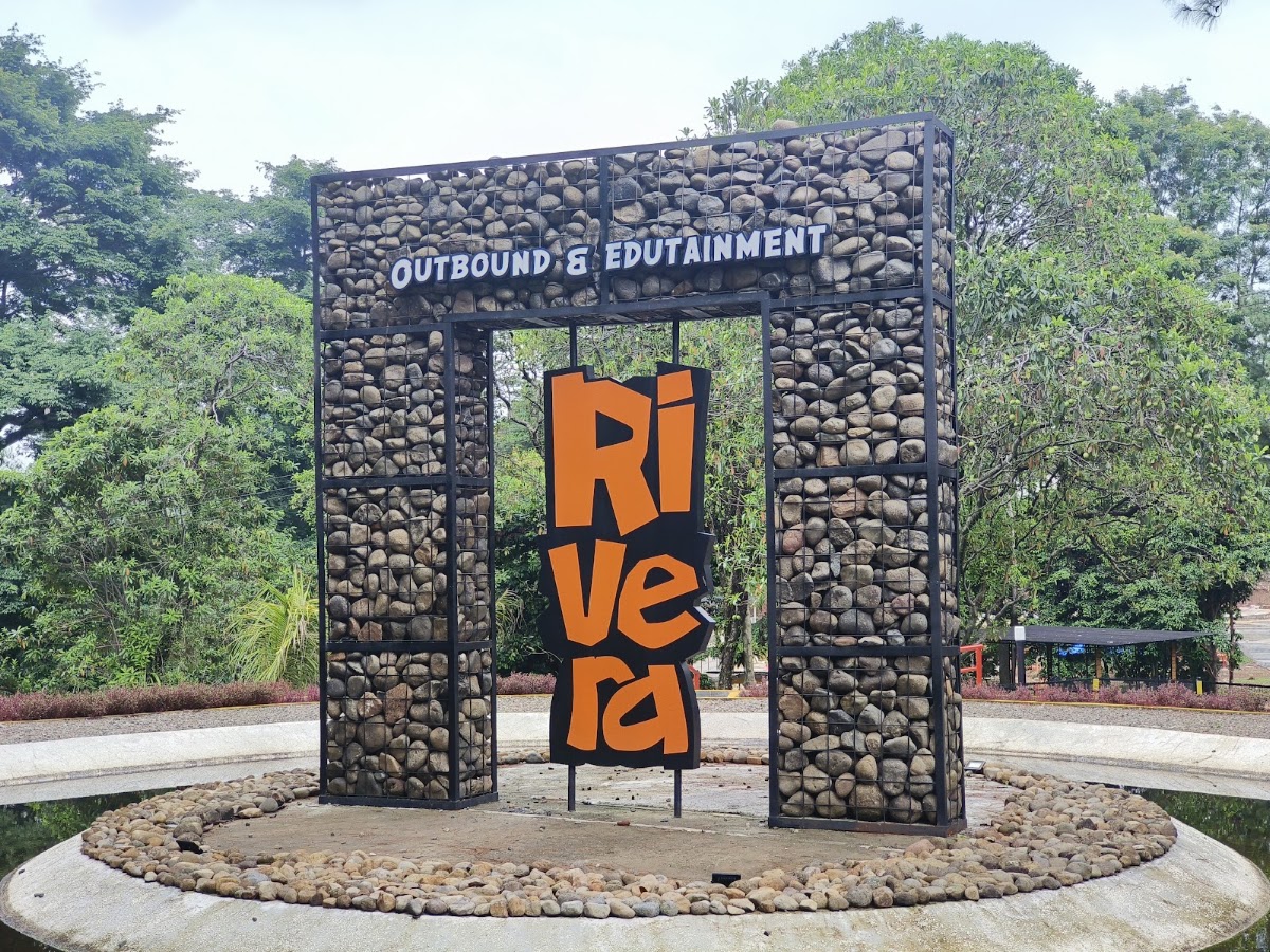 Rivera Outbound & Edutainment
