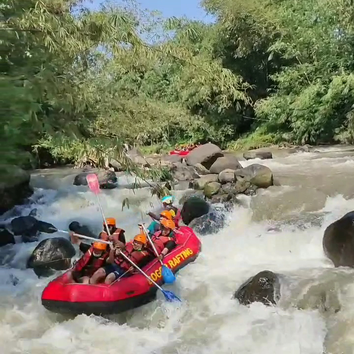 ORION OUTDOOR ACTIVITY (kalam)