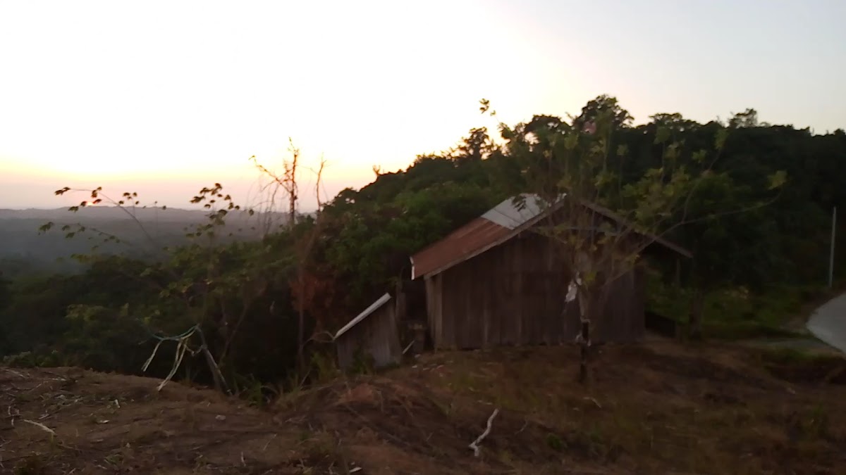 Puncak Samarinda 2 (ELC BERAMBAI)