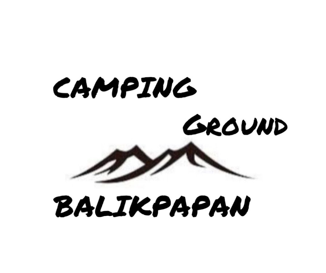 CAMPING GROUND BALIKPAPAN