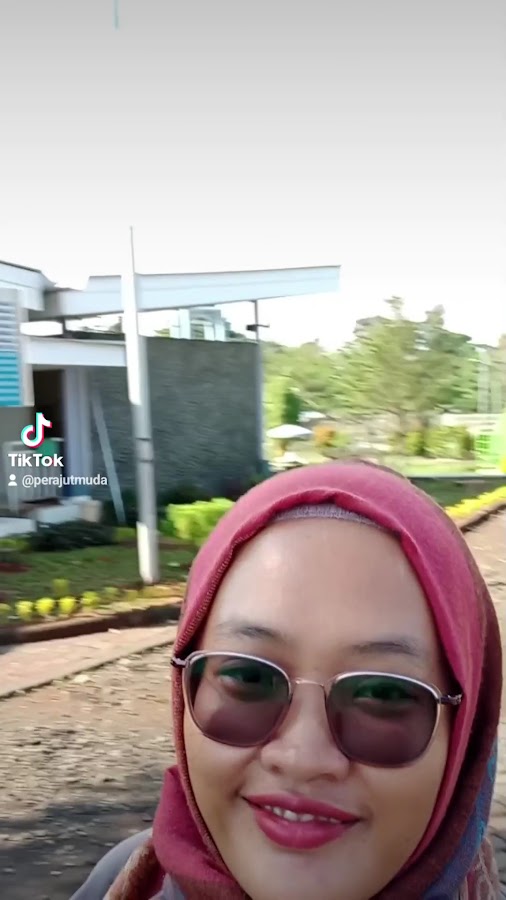 Sapadia outbound