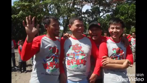 Bellva - EO Gathering, MICE, Outbound & Travel Wisata