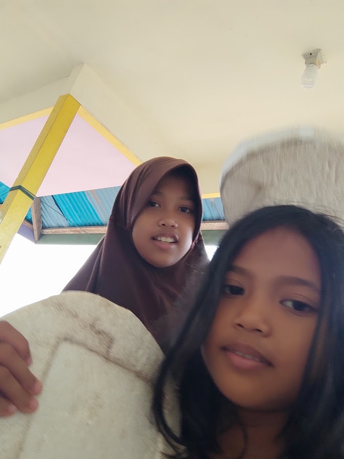 Andal Outbound