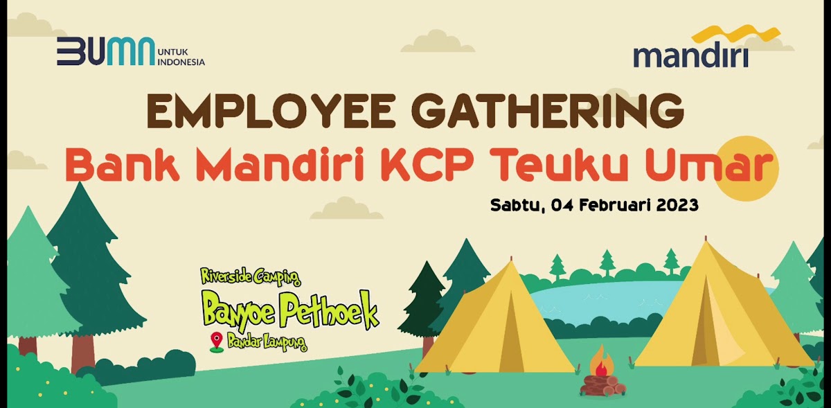 Banyoe Pethoek