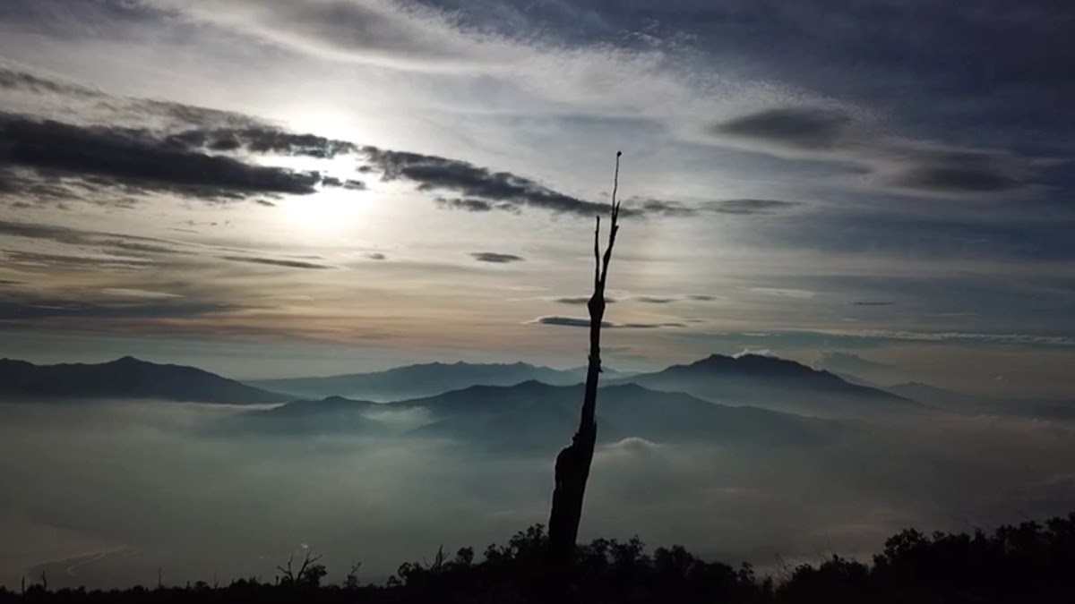 Gn. Seminung
