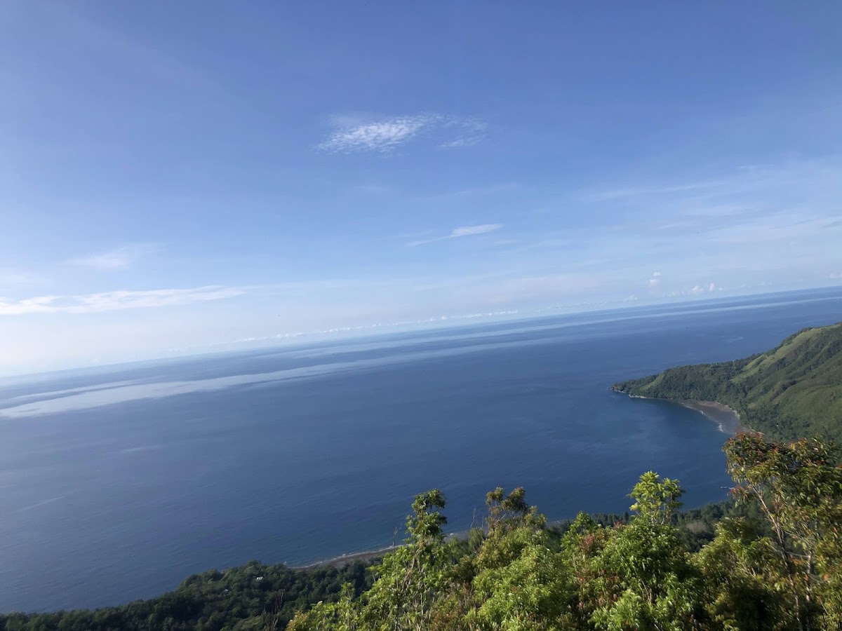 Siwang Paradise