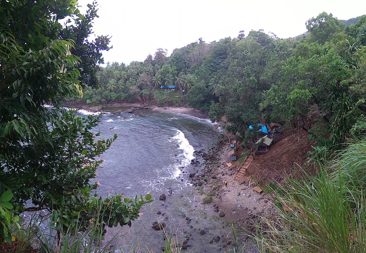 Rehalat Outbound Land (ROL)