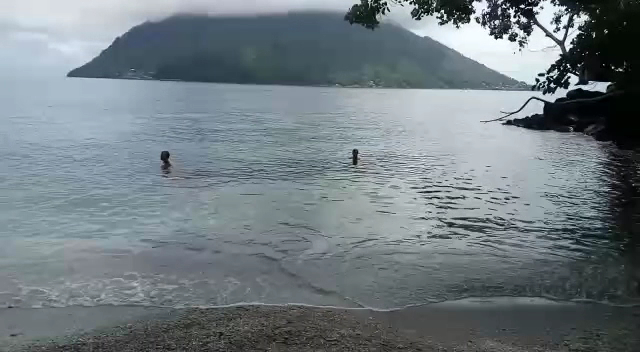 Talaga Nita