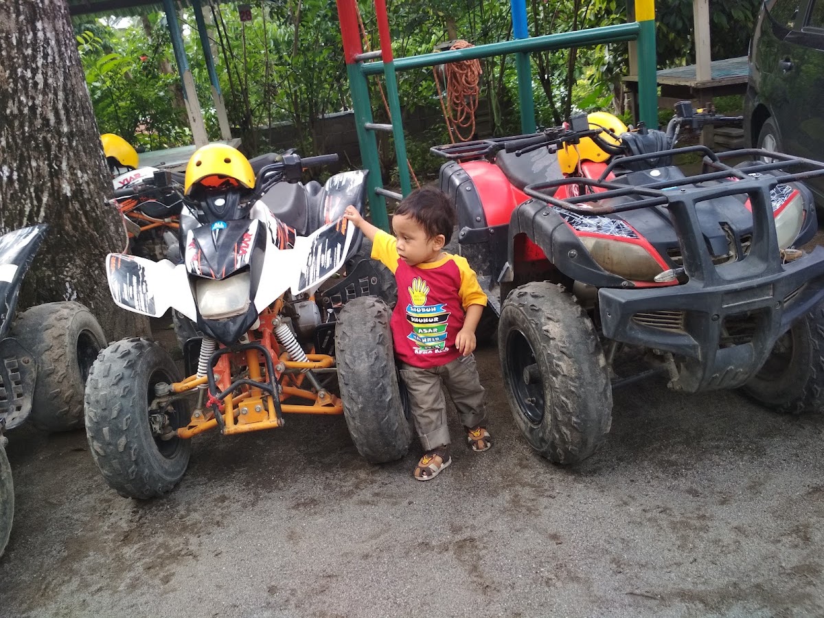 ALL Outbound