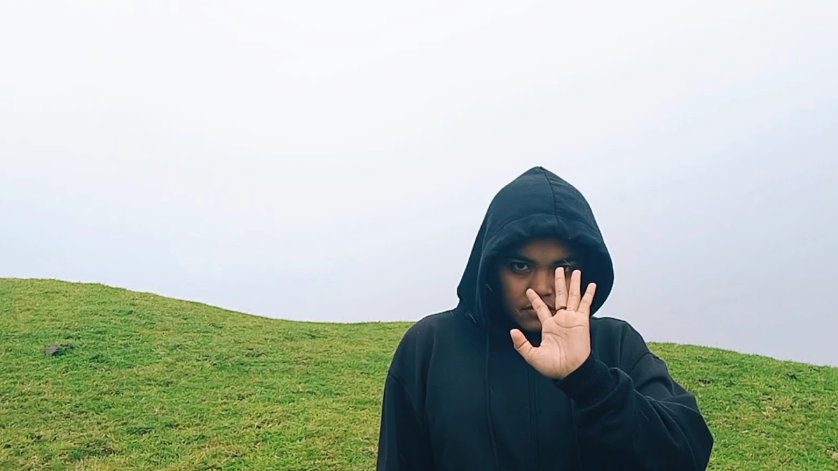 Bukit Humon_Teletubies Lelogama