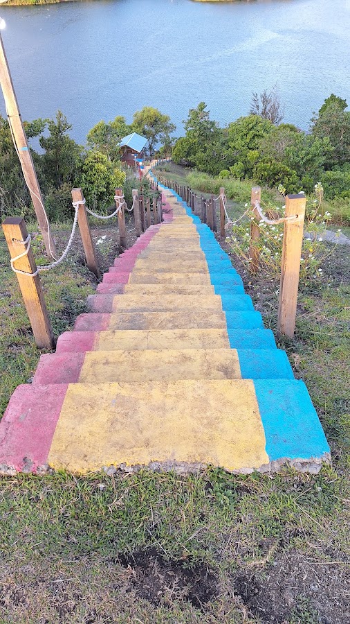 Bukit Bhulem Mokho