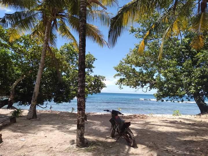 Pasir6