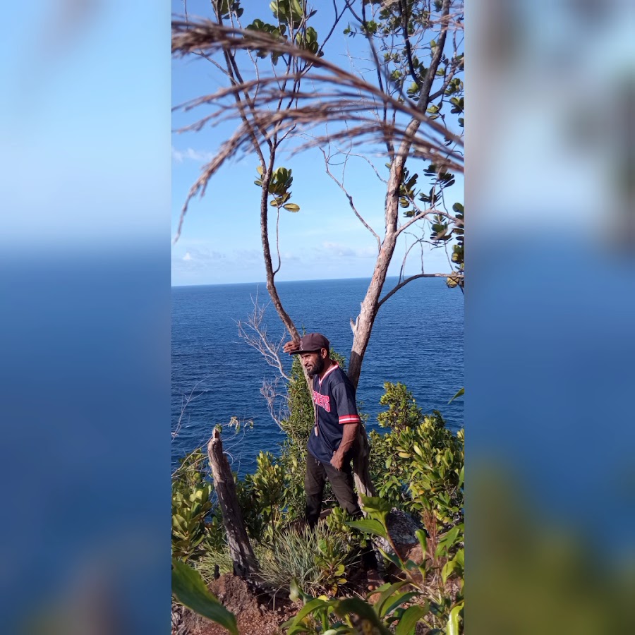 Pasir6