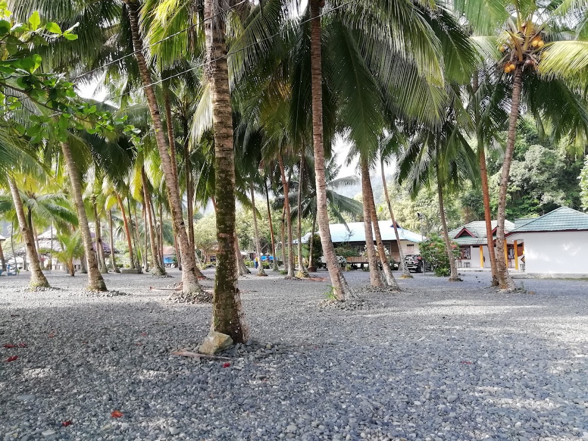 Tablanusu