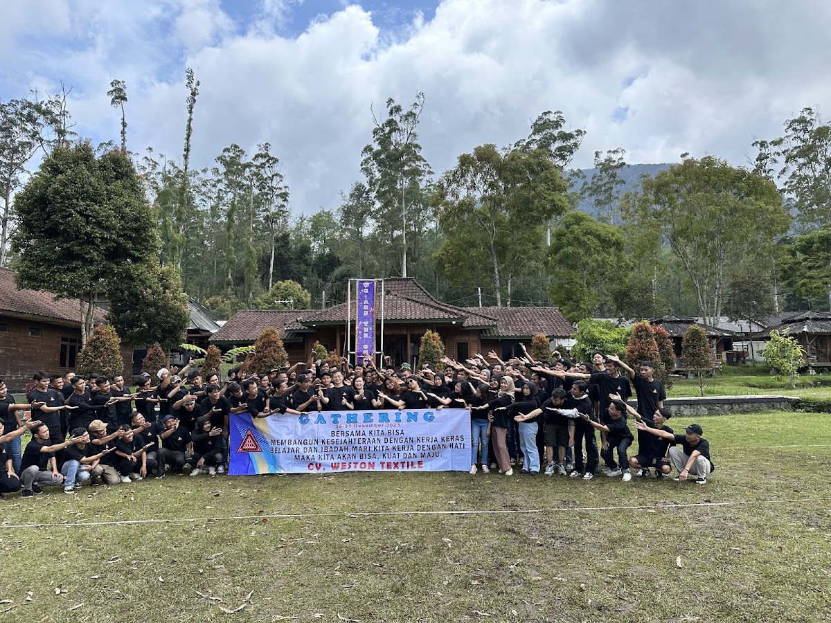 Jo Adventure