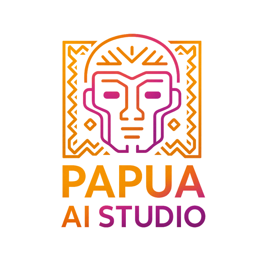 Papua Kreatif