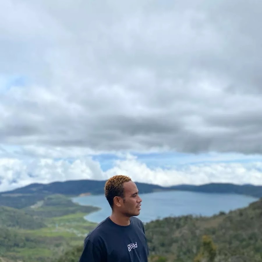 PUNCAK KOBREY