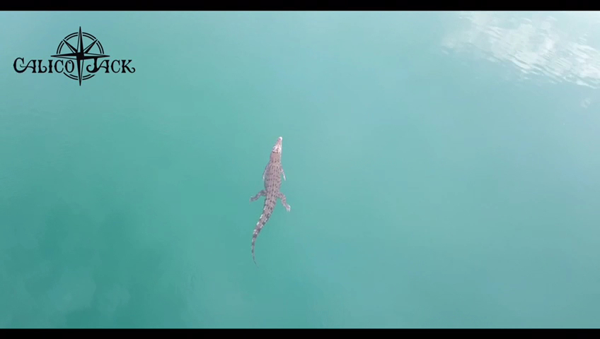 Piaynemo Raja Ampat
