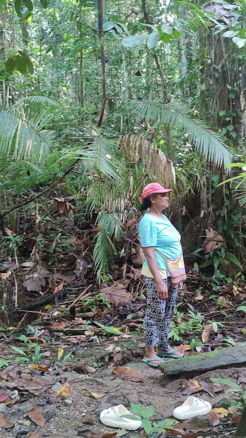 Raja Ampat Wisata