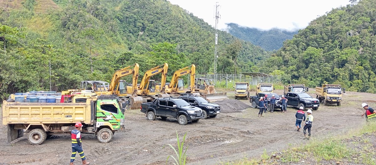 tengtelbakon