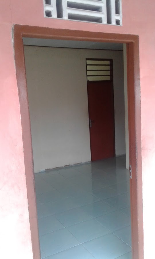 Mot's Room