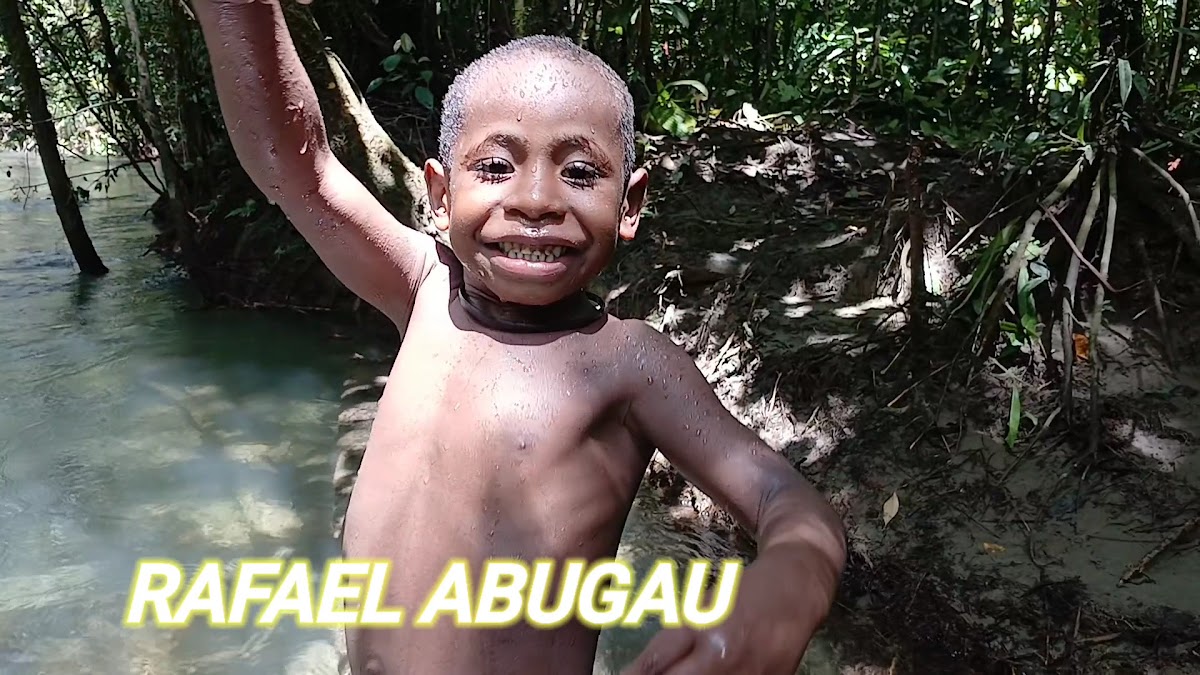 ALAM KALI WAKO RIUS ABUGAU