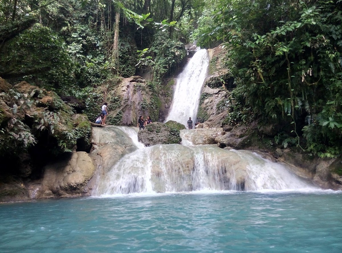 Kaliku Wakei