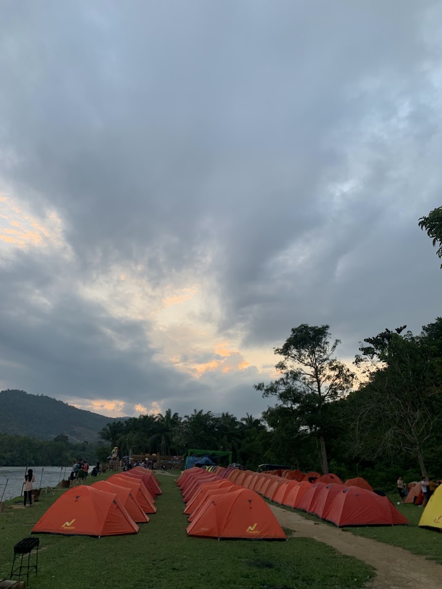 Gemavillage.adventure