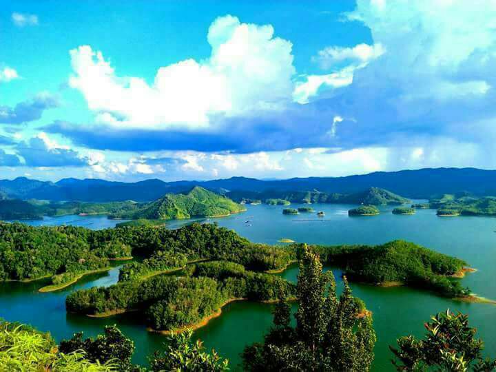 Puncak Kobe