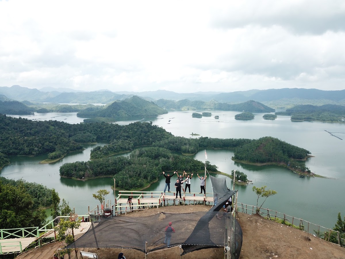 Ulu Kasok